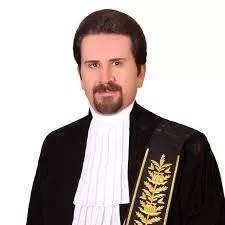 جناب-آقای-علی-پزشکی-وکیل-پایه-یک-دادگستری